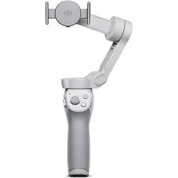 Estabilizador DJI Osmo Mobile 4 SE