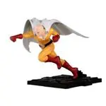 Figura Abystyle One Punch Man Saitama 21cm