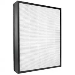 Filtro Nanoprotect Hepa Filter Para Purificador Ac3256/10 Philips