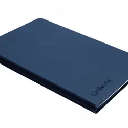 Funda - Samsung TAB A 2019, 10.1", Azul