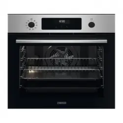 Horno Zanussi Zopxd6x2