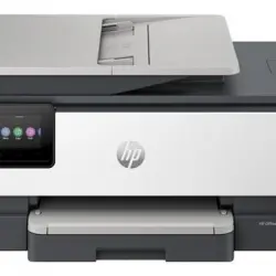 Impresora multifunción HP Officejet Pro 8135e