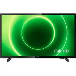 Led Philips 43 43pfs6805-p