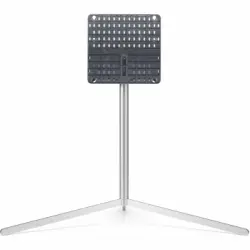 LG - Soporte De Pie Gallery Stand FS22GB