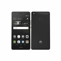 Móvil Huawei P9 Lite - Negro