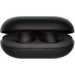 Mymanu Click S Earbuds With Live Translation And Charging Case