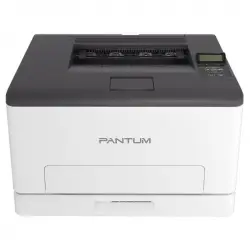 Pantum CP1100DW Impresora Láser Color WiFi Dúplex