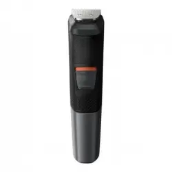 Recortador multifunción Philips Multigroom S5000 MG5720/15