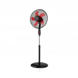 Ventilador de Pie Taurus Ponent 16