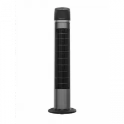 Ventilador De Torre Energysilence 7050 Skyline Control Cecotec