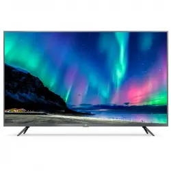 Xiaomi Mi TV 4S 43" LED UltraHD 4K