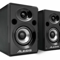 Alesis Elevate 5 (pareja)