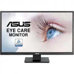 ASUS VA279HAE 27" LED FullHD