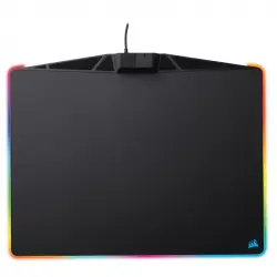 Corsair MM800 RGB Polaris Alfombrilla Gaming