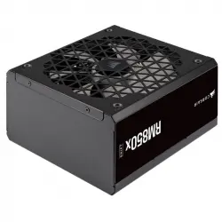 Corsair RM850x SHIFT 850W 80 Plus Gold Modular