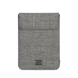 Funda Herschel Spokane Gris para iPad Air