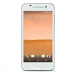 Htc One A9 16gb De Color Oro - Smartphone Completamente Libre