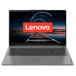 Lenovo IdeaPad 3 15ITL6 Intel Core i3-1115G4/8GB/512GB SSD/15.6"