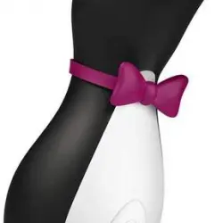 Satisfyer Pro Penguin Next Generation