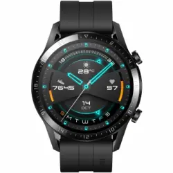 Smartwatch Huawei GT2 Sport - Negro