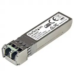 Startech Módulo Transceptor SFP+ Compatible con HP J9150A-10GBASE-SR