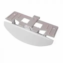 Tirador Puerta Frigorífico Liebherr 182mm 704261400 7422482