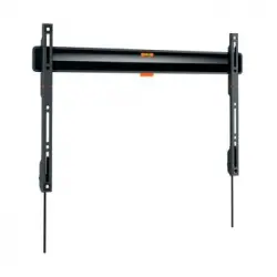 Vogel's Tvm 3603 Soporte De Pared Para Tv / 40" A 100"