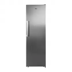 Whirlpool - Frigorifico 1 puerta Whirlpool capacidd 363 litros - SW8 AM2Q X 2.