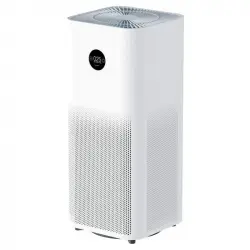 Xiaomi Mi Purifier Pro H Purificador de Aire