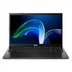 Acer Extensa 15 EX215-54-598G Intel Core i5-1135G7/8GB/512GB SSD/15.6"