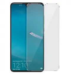 Avizar Protector de Pantalla Cristal Templado Ultrafino para Huawei Mate 20