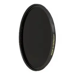 B+W FIL ND 18 806 NANO XS PRO 35,5