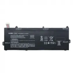 Batería Para Portátil Hp Pavilion 15-cs0054 Lg04xl L32535-1c1 L32654-005