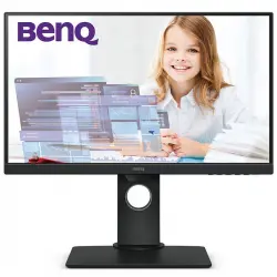 BenQ GW2480T 23.8" LED IPS FullHD