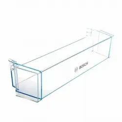 Bosch Estante Botellero Frigorífico Bosch 00709646