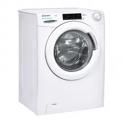 Candy - Lavadora 8 Kg / 1.400 Rpm Smart - CS 148TXME-S