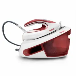 Centro de Planchado Tefal SV8030