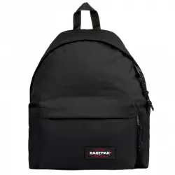 Eastpak Mochilas Ek620008 Color Black Black