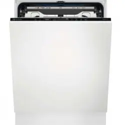 Electrolux Lavavajillas 60cm 14 Cubiertos 44db Totalmente Integrado - Eec67310l