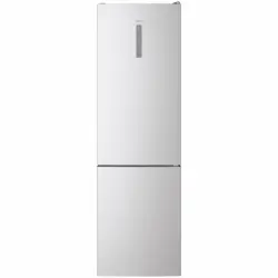 Frigorífico Combi Candy D CCE7T620DS