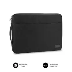 Funda Ordenador Subblim Urban Laptop Sleeve