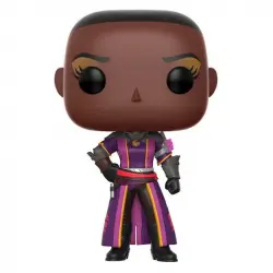 Funko Pop Destiny Ikora Rey