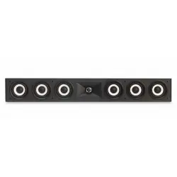 JBL - Altavoz De Canal Central Stage A135C