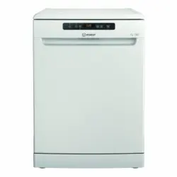 Lavavajillas Indesit D DFO 3T133 A F