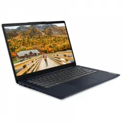 Lenovo IdeaPad 3 14ALC6 AMD Ryzen 5 5500U/8 GB/512GB SSD/14"