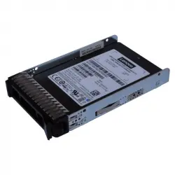 Lenovo ThinkSystem PM883 2.5" SSD 480GB SATA 3