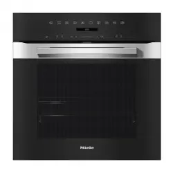 Miele - Horno Multifunción Con Función Vapor - DGC 7250