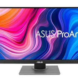 Monitor Asus ProArt PA278QV 27'' WQHD