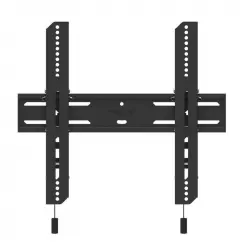 Neomounts By NewStar Select WL35S-850BL14 Soporte de Pared para TV 32-65" VESA 400x400 Máx. 60Kg