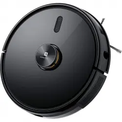 Realme TechLife Robot Vacuum Robot Aspirador